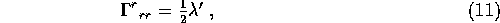 equation999